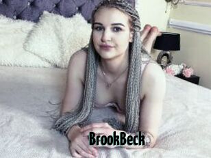 BrookBeck