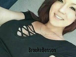 Brooke_Benson