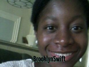 Brooklyn_Swift