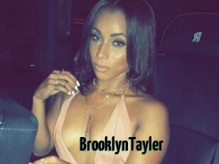 Brooklyn_Tayler