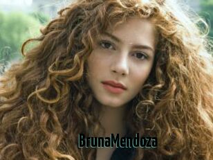 BrunaMendoza