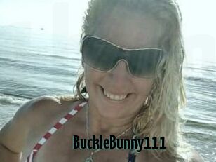 BuckleBunny111