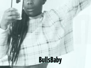 BullsBaby