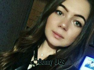 Bunny_J_69