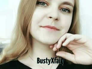 BustyXfairy