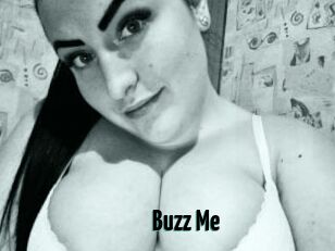 Buzz_Me