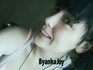 Byanka_Joy_