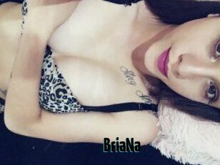 _BriaNa_