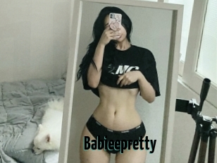 Babieepretty