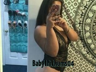 Babythickums04