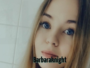 Barbaraknight