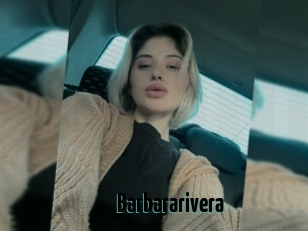 Barbararivera