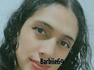 Barbiie69