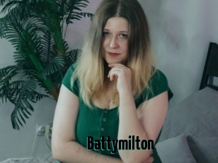 Battymilton