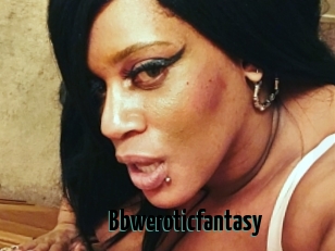 Bbweroticfantasy