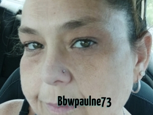 Bbwpaulne73