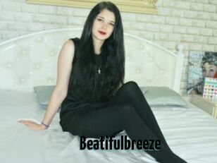 Beatifulbreeze