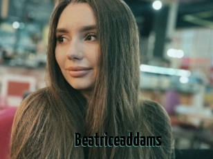 Beatriceaddams