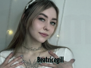 Beatricegill