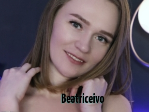 Beatriceivo