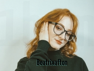 Beatrixafton