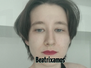 Beatrixamos