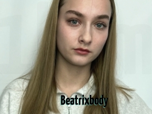 Beatrixbody