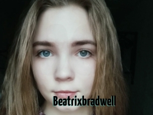 Beatrixbradwell