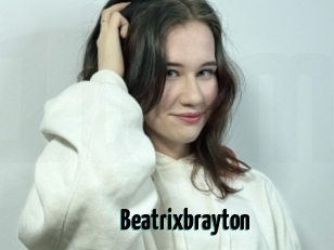 Beatrixbrayton