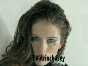 Beatrixchasey