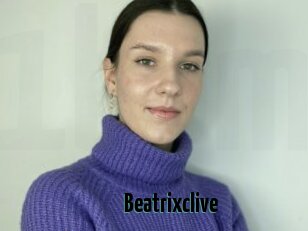 Beatrixclive