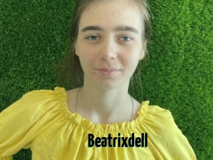 Beatrixdell