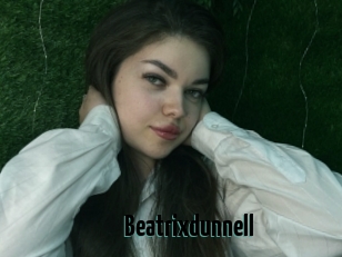 Beatrixdunnell