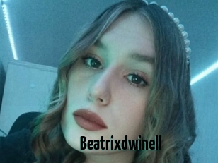 Beatrixdwinell