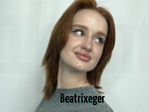 Beatrixeger