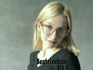 Beatrixelson