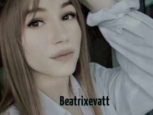 Beatrixevatt