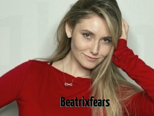 Beatrixfears