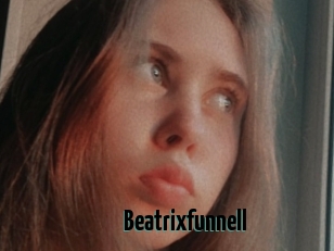 Beatrixfunnell