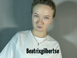 Beatrixgilbertso