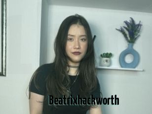 Beatrixhackworth