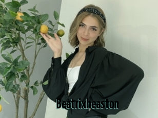 Beatrixheaston