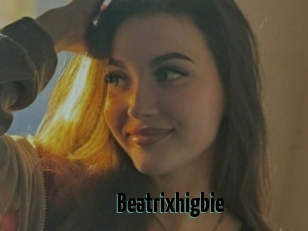 Beatrixhigbie