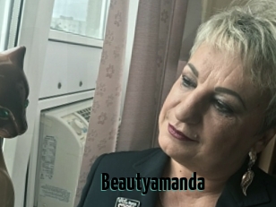 Beautyamanda