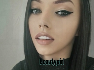 Beautygirl