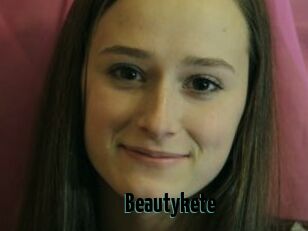 Beautykete