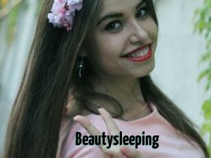 Beautysleeping