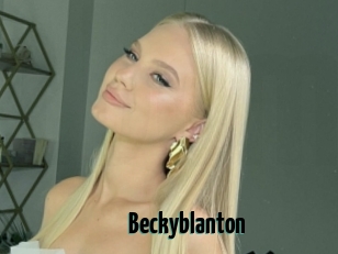 Beckyblanton