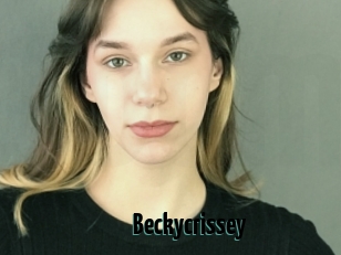 Beckycrissey