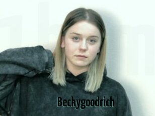 Beckygoodrich